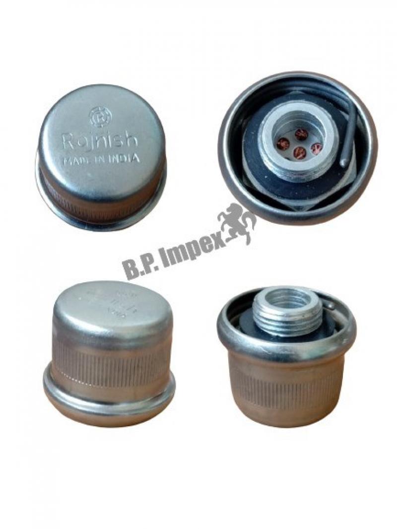 FILTER BREATHER ,257433150102